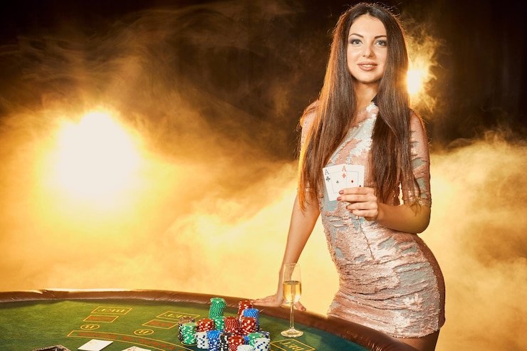 stake meaning mobile gaming
