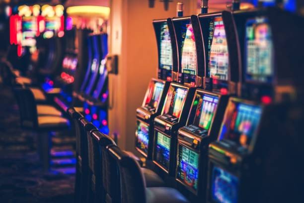 stake meaning Account Setup ke Sawal