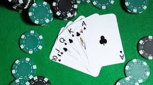 stake meaning Slots