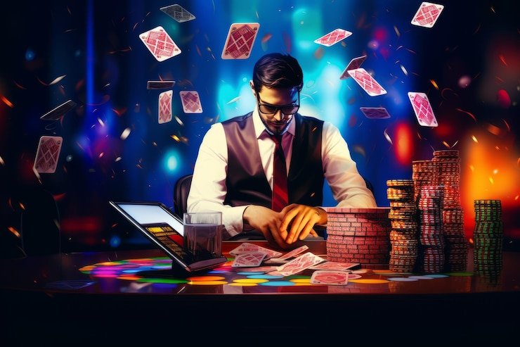 stake meaning Sportsbook