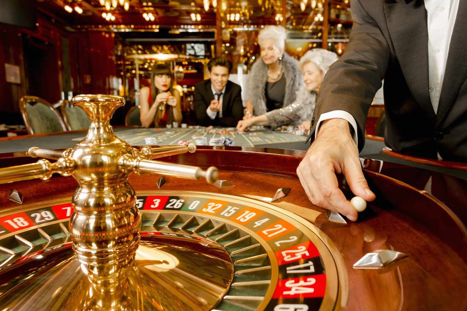 stake meaning Arcade