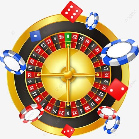 stake meaning Bingo