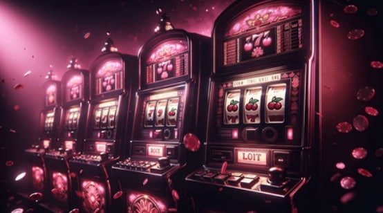 stake meaning mobile gaming